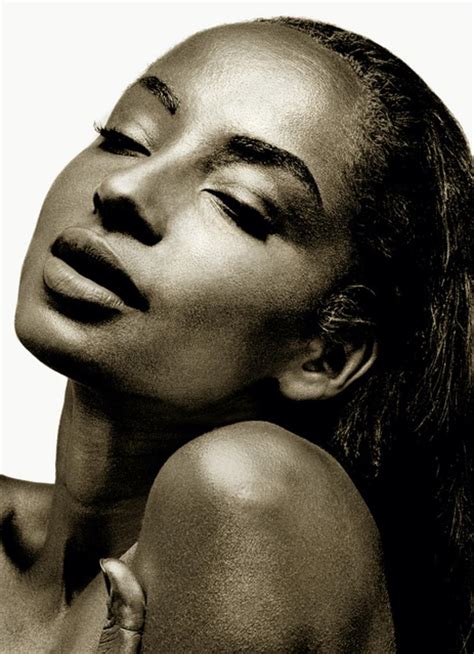 sade images|sade black and white photo.